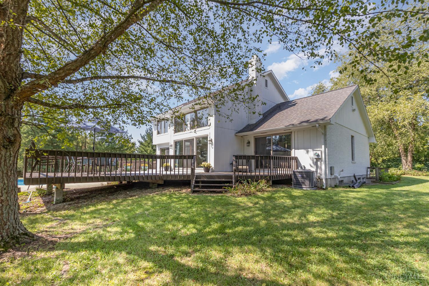 3564 Chapel Road Hamilton, OH 45013 - Photo 3 of 42 Gallery Image 3