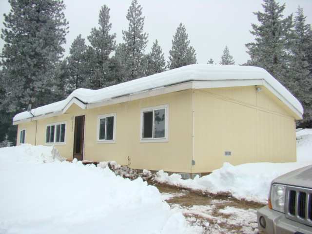 2593 Fertile Valley Road Newport, WA 99156 - Photo 1 of 9 Gallery Image 1