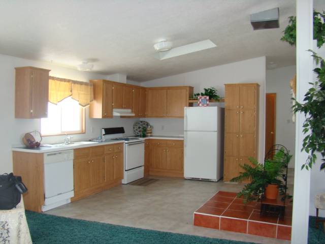 2593 Fertile Valley Road Newport, WA 99156 - Photo 2 of 9 Gallery Image 2