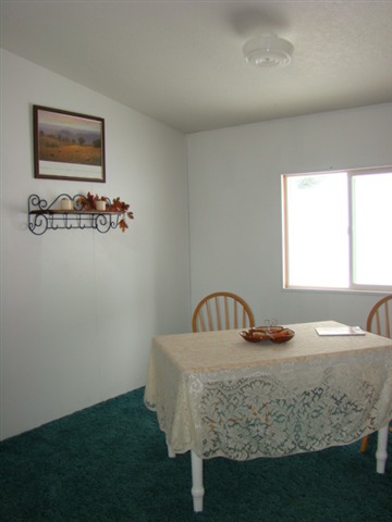 2593 Fertile Valley Road Newport, WA 99156 - Photo 3 of 9 Gallery Image 3