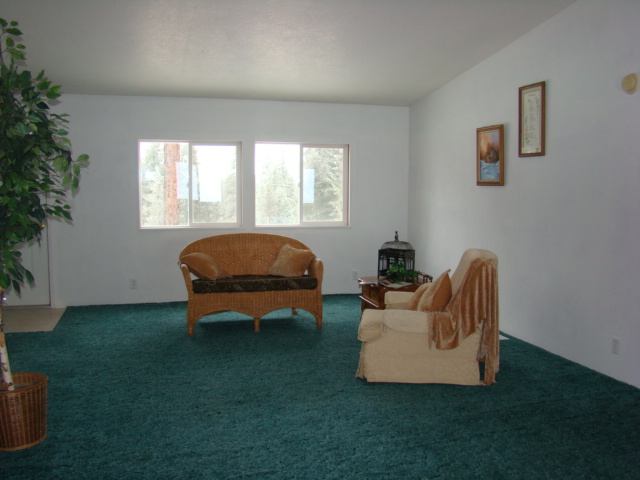 2593 Fertile Valley Road Newport, WA 99156 - Photo 4 of 9 Gallery Image 4
