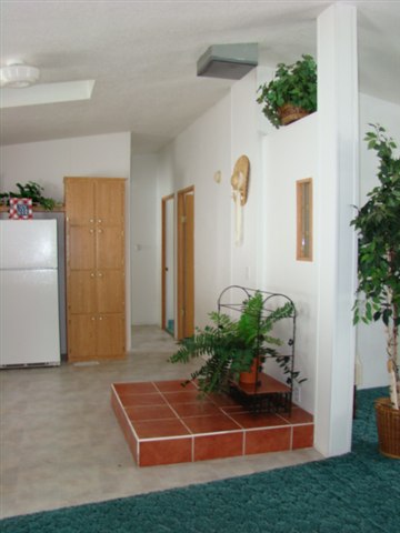2593 Fertile Valley Road Newport, WA 99156 - Photo 5 of 9 Gallery Image 5