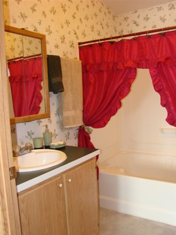 2593 Fertile Valley Road Newport, WA 99156 - Photo 6 of 9 Gallery Image 6