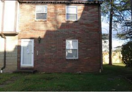 5379 Big Tyler Road, Unit 604 Charleston, WV 25313 - Photo 1 of 11 Gallery Image 1