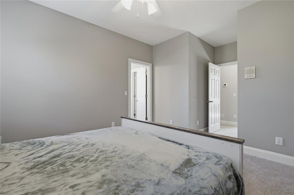 140 Barker Road Southwest Rome, GA 30165 - Photo 42 of 102 Gallery Image 42