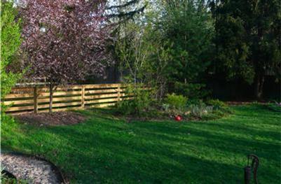 8929 Warren Woods Road Lakeside, MI 49116 - Photo 17 of 20 Additional Photo