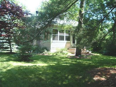 8929 Warren Woods Road Lakeside, MI 49116 - Photo 2 of 20 Additional Photo