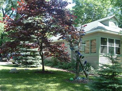 8929 Warren Woods Road Lakeside, MI 49116 - Photo 3 of 20 Additional Photo