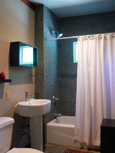 8929 Warren Woods Road Lakeside, MI 49116 - Photo 8 of 20 Additional Photo