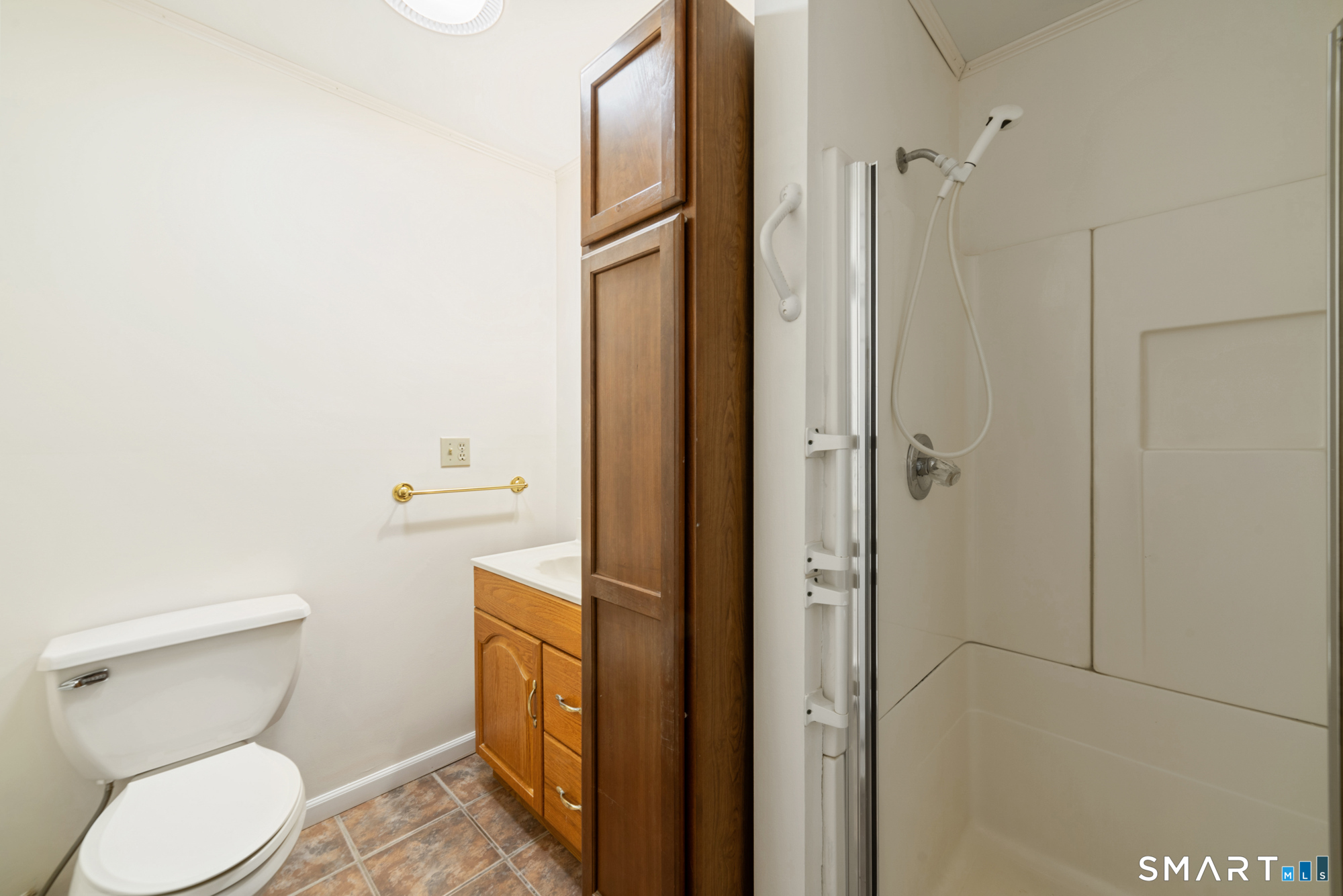 91 Booth Hill Road Shelton, CT 06484 - Photo 28 of 39