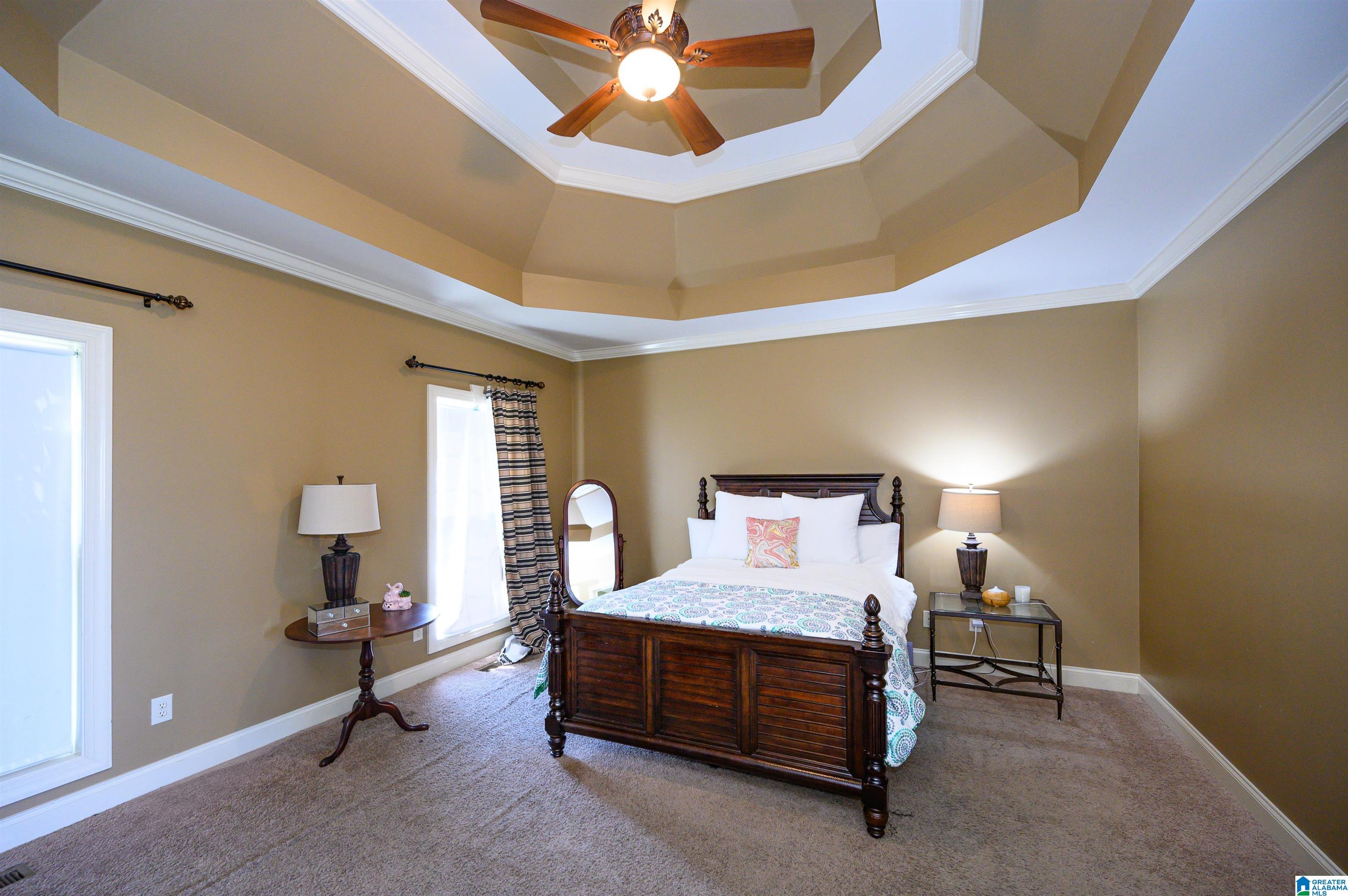 25 Joabs Way Springville, AL 35146 - Photo 15 of 32