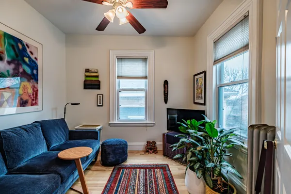 $1,100,000 | 46 Avon Street, Portland, ME 04101