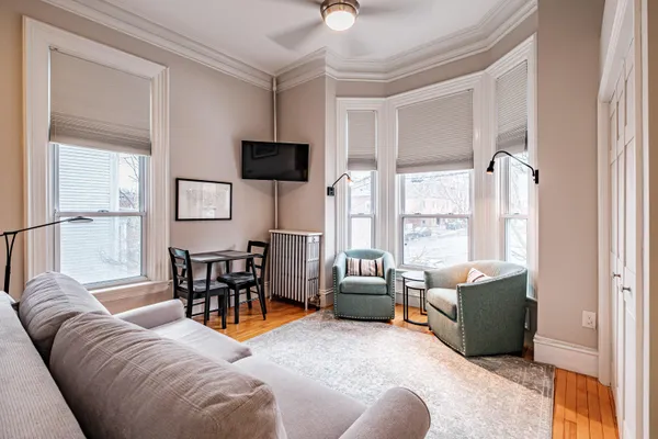 $1,100,000 | 46 Avon Street, Portland, ME 04101