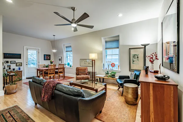 $1,100,000 | 46 Avon Street, Portland, ME 04101