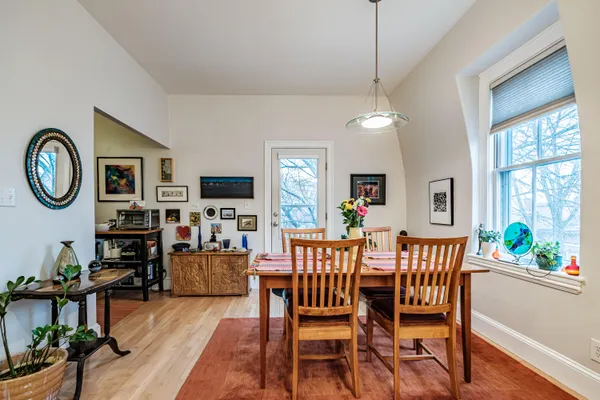 $1,100,000 | 46 Avon Street, Portland, ME 04101