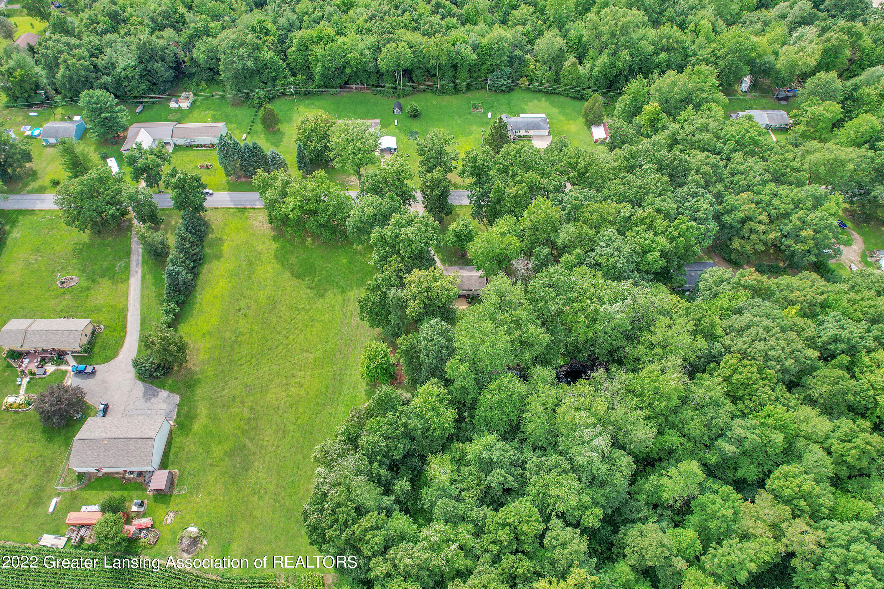 3659 Haynes Road Stockbridge, MI 49285 - Photo 35 of 37 DJI_0643