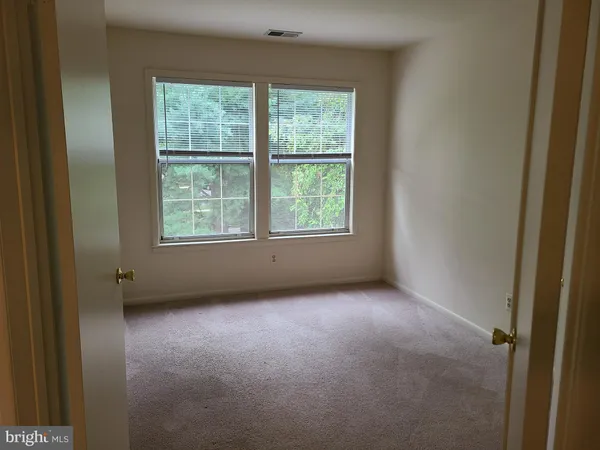 $2,200 | 308 Trinity Court, Unit 11, Princeton, NJ 08540