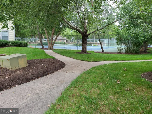 $2,200 | 308 Trinity Court, Unit 11, Princeton, NJ 08540