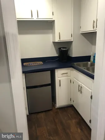 $1,600 | 304 South Braddock Street, Winchester, VA 22601