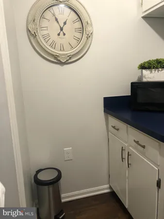 $1,600 | 304 South Braddock Street, Winchester, VA 22601