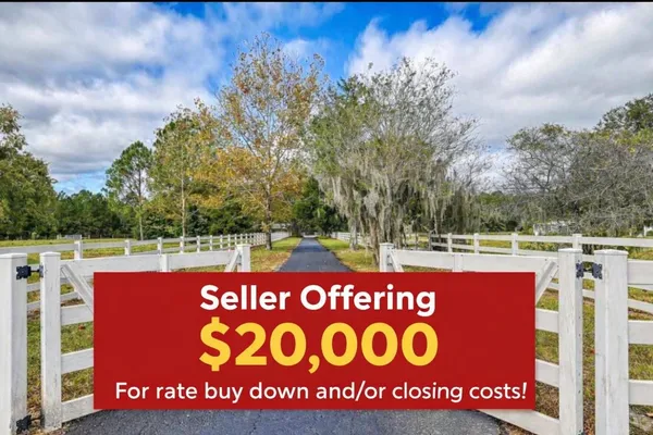 $779,000 | 849 Highway 17, Palatka, FL 32177