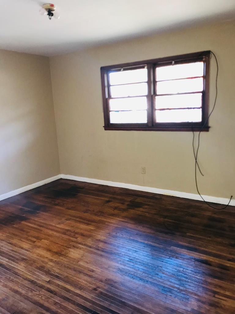4676 Old Cusseta Road Columbus, GA 31903 - Photo 14 of 26 Gallery Image 14