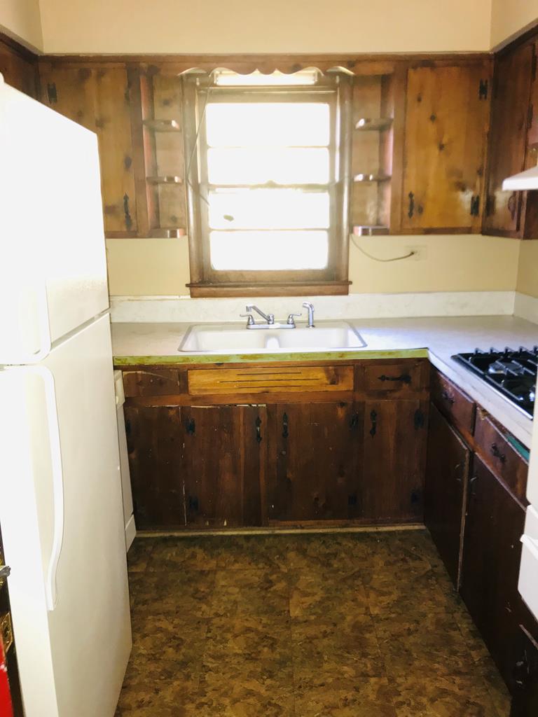 4676 Old Cusseta Road Columbus, GA 31903 - Photo 6 of 26 Gallery Image 6