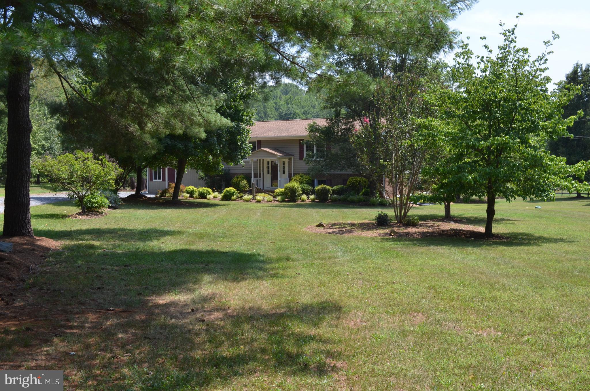 12097 Greenwood Road Orange, VA 22960 - Photo 28 of 36