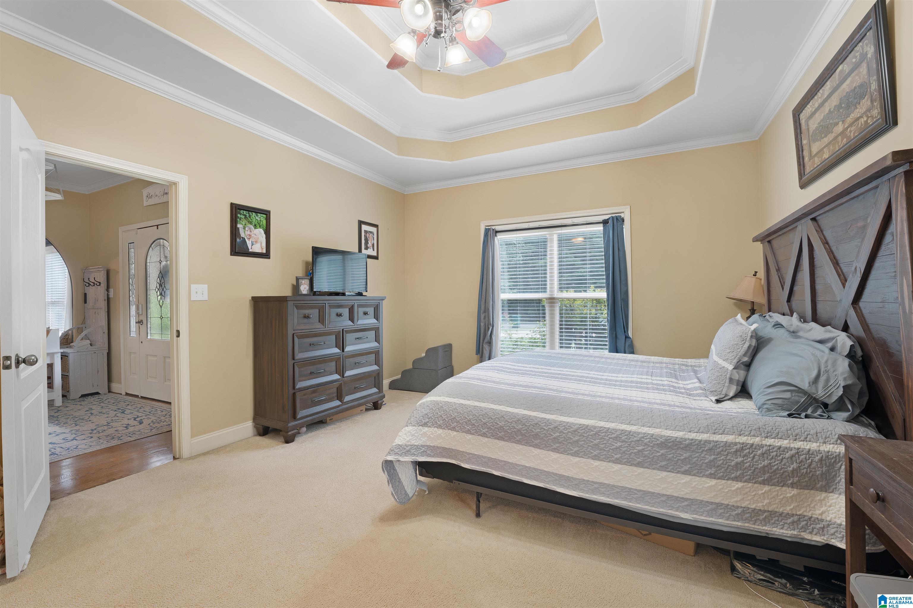 21344 Rodney Drive McCalla, AL 35111 - Photo 28 of 56