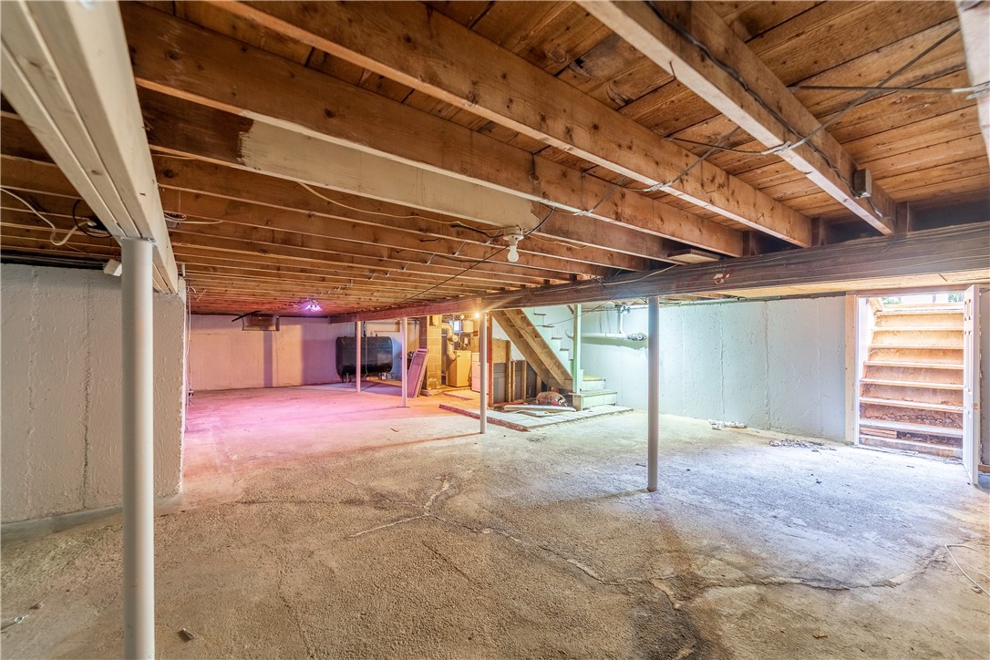219 Dawn Boulevard Woonsocket, RI 02895 - Photo 15 of 28