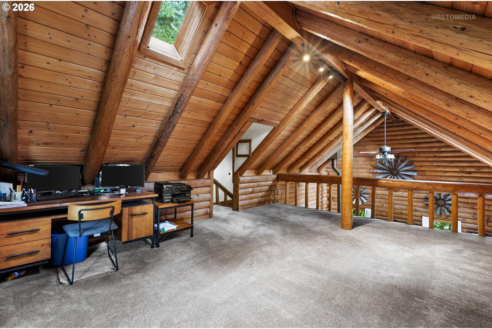 16351 South Hattan Road Oregon City, OR 97045 - Photo 22 of 34 Gallery Image 22