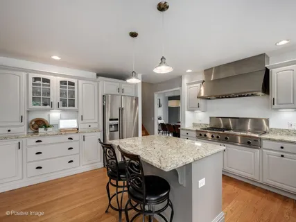 $695,000 | 21017 Stratford Court, Mokena, IL 60448