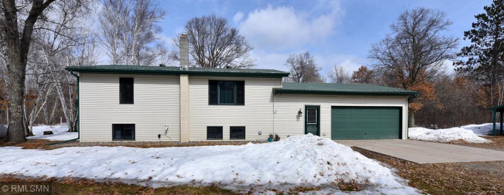 3280 16th Street Southwest Backus, MN 56435 - Photo 1 of 1 Gallery Image 1