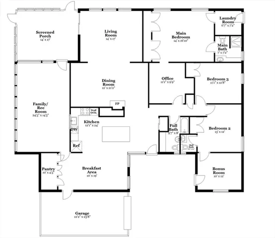 $750,000 | 52 Lohnes Road, Framingham, MA 01701
