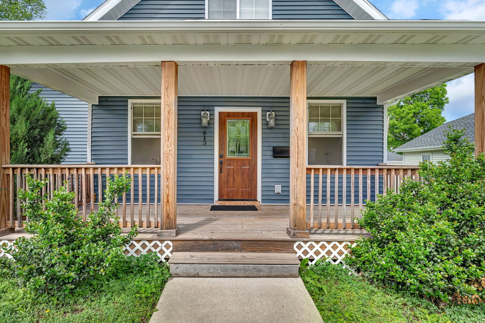 613 2nd Avenue Ottawa, IL 61350 - Photo 3 of 41