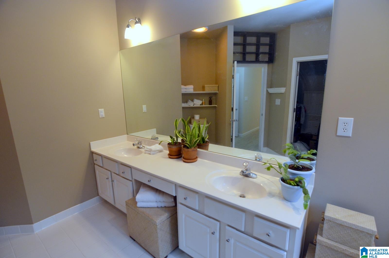 653 Narrows Point Way Birmingham, AL 35242 - Photo 42 of 55