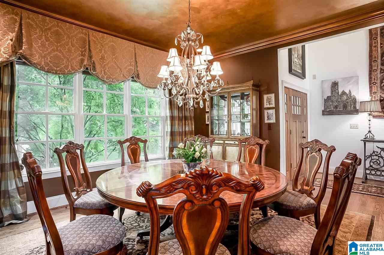 647 Rumson Road Birmingham, AL 35209 - Photo 7 of 37