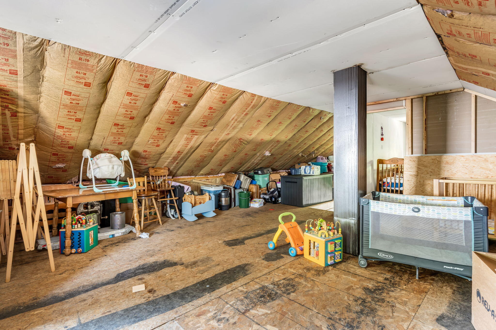22 Rockland Road Jefferson, ME 04348 - Photo 33 of 69