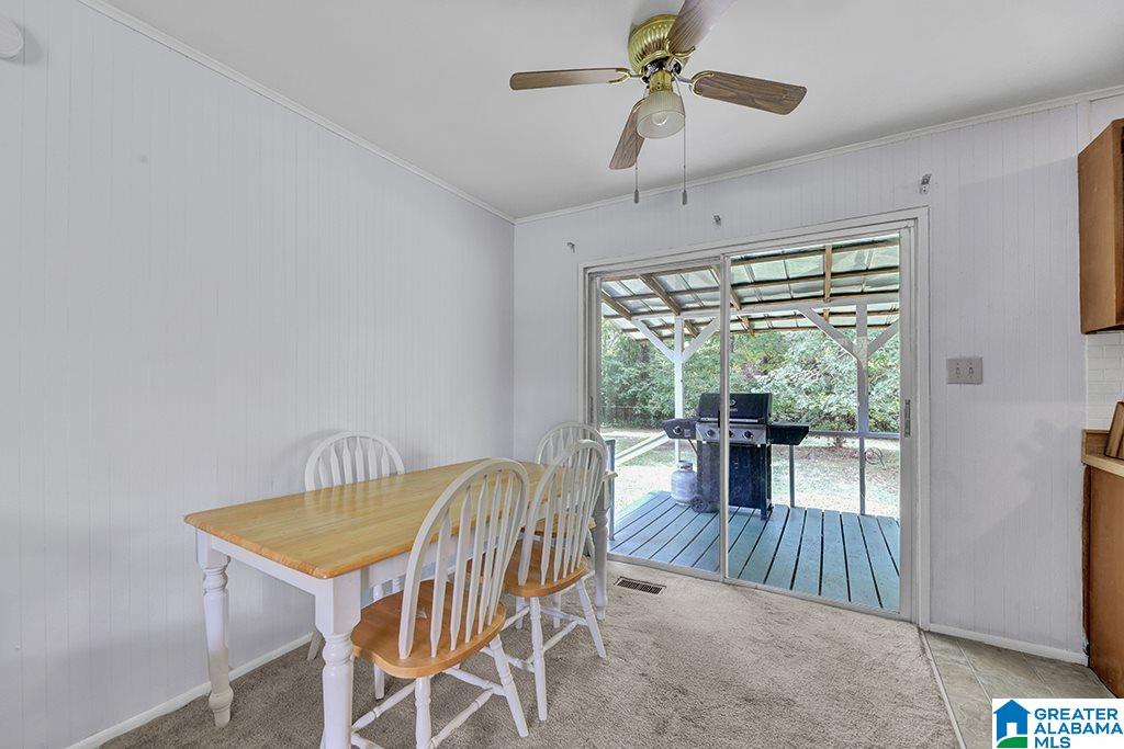 3089 Pinedale Road Ashville, AL 35953 - Photo 5 of 12