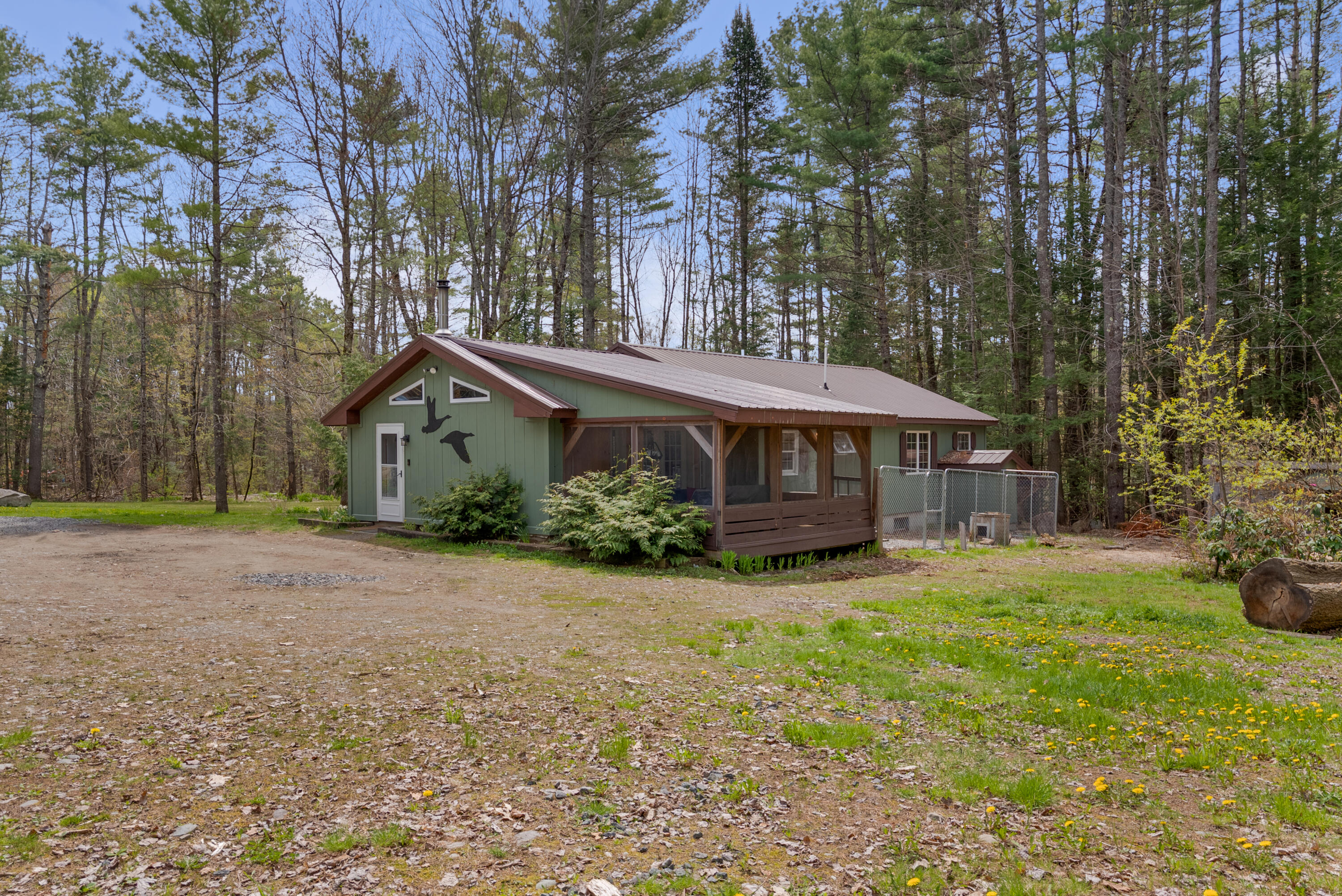 30 Horse Point Road Belgrade, ME 04917 - Photo 55 of 73 DSC04156 copy