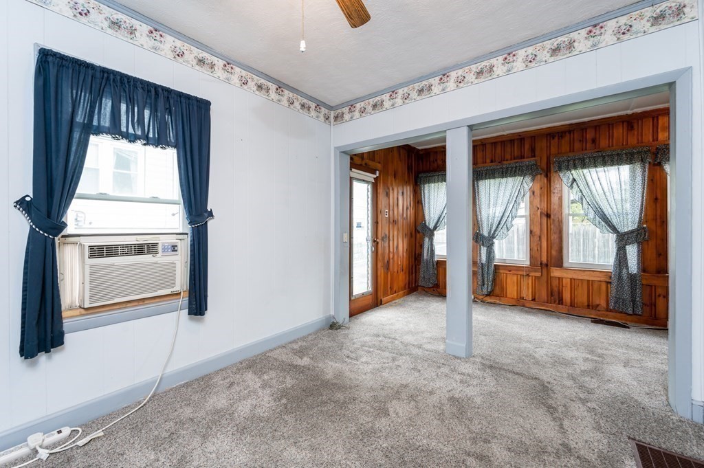 271 Cumberland Road Lowell, MA 01850 - Photo 11 of 42 Gallery Image 11