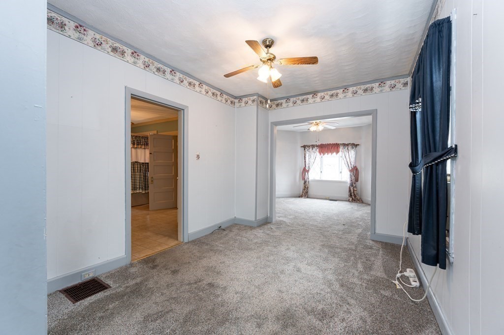271 Cumberland Road Lowell, MA 01850 - Photo 12 of 42 Gallery Image 12