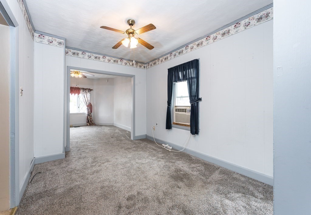 271 Cumberland Road Lowell, MA 01850 - Photo 13 of 42 Gallery Image 13