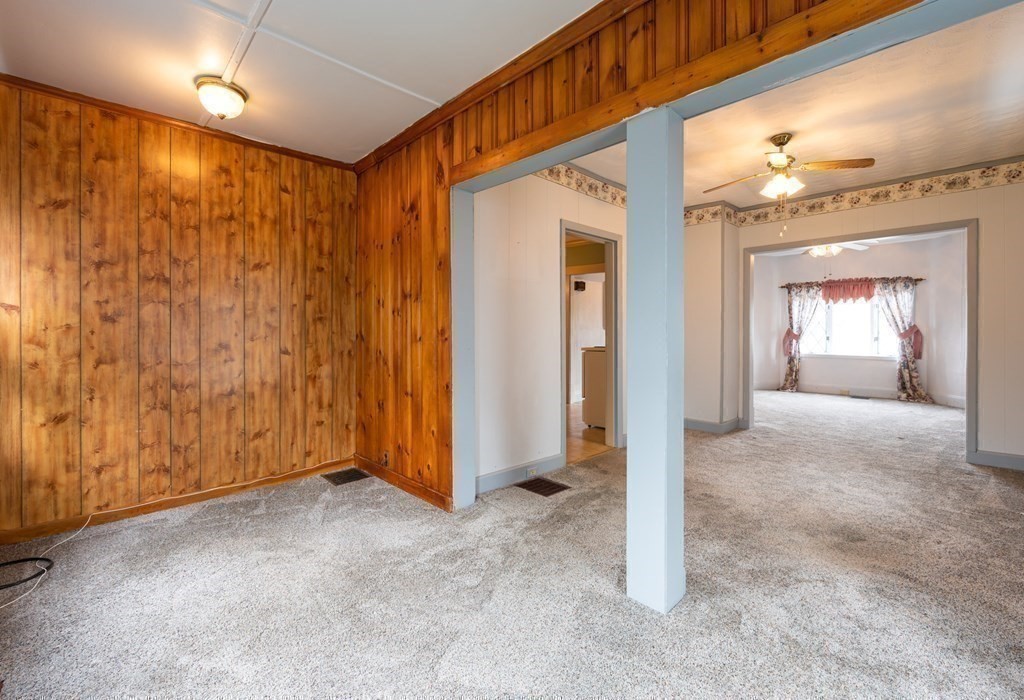 271 Cumberland Road Lowell, MA 01850 - Photo 15 of 42 Gallery Image 15