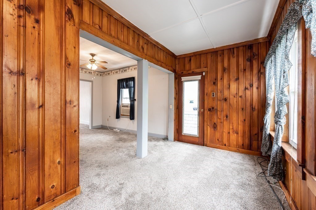 271 Cumberland Road Lowell, MA 01850 - Photo 16 of 42 Gallery Image 16