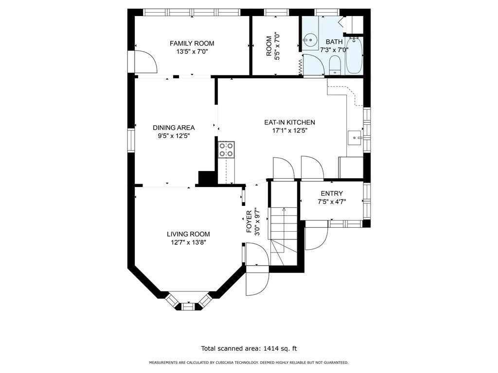 271 Cumberland Road Lowell, MA 01850 - Photo 2 of 42 Gallery Image 2