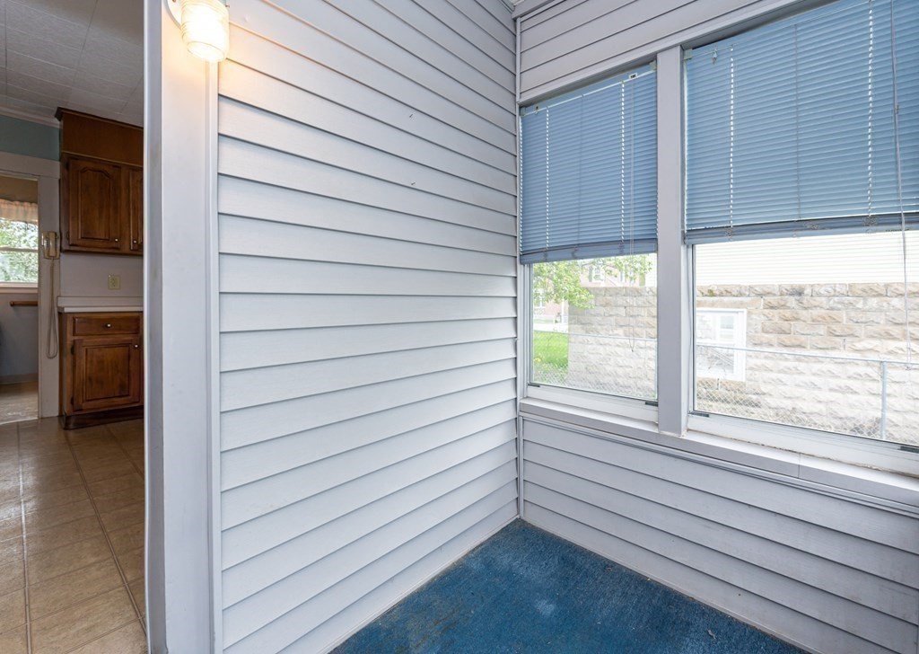 271 Cumberland Road Lowell, MA 01850 - Photo 21 of 42 Gallery Image 21