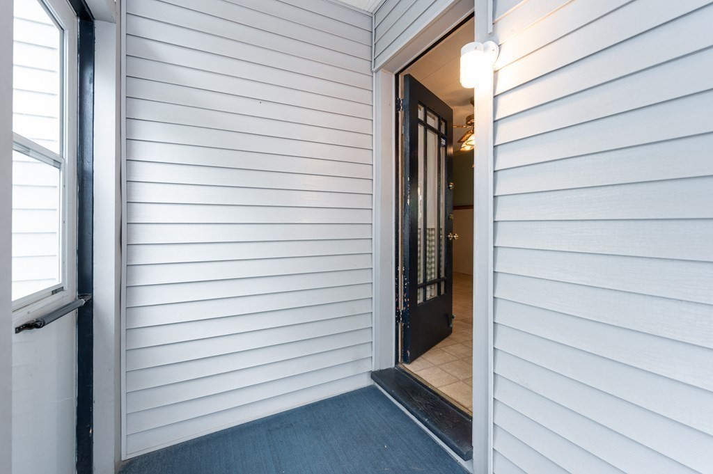 271 Cumberland Road Lowell, MA 01850 - Photo 22 of 42 Gallery Image 22