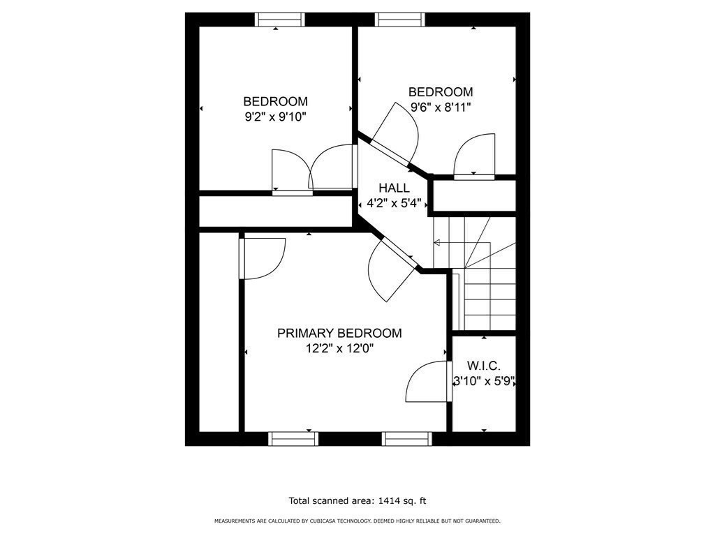 271 Cumberland Road Lowell, MA 01850 - Photo 3 of 42 Gallery Image 3