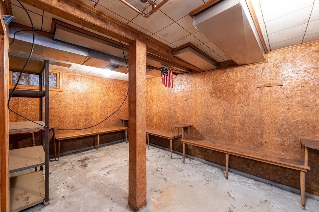 271 Cumberland Road Lowell, MA 01850 - Photo 32 of 42 Gallery Image 32